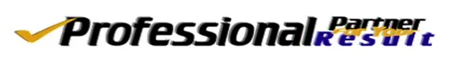 Banner 1