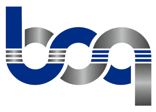 Logo BOQ