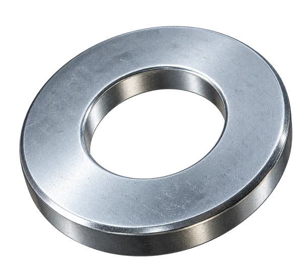 NUT