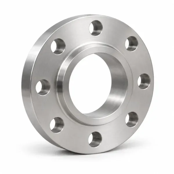 FLANGE