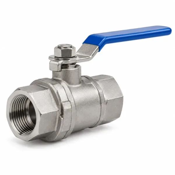 VALVE