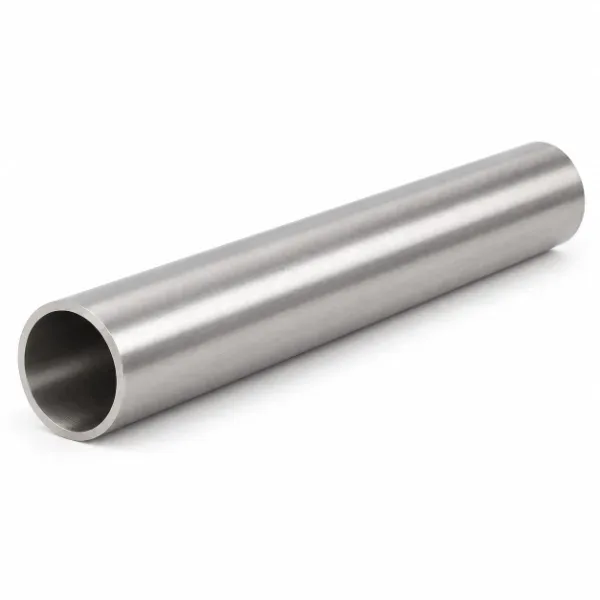PIPE